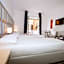 Vatican Relais Rome Suite
