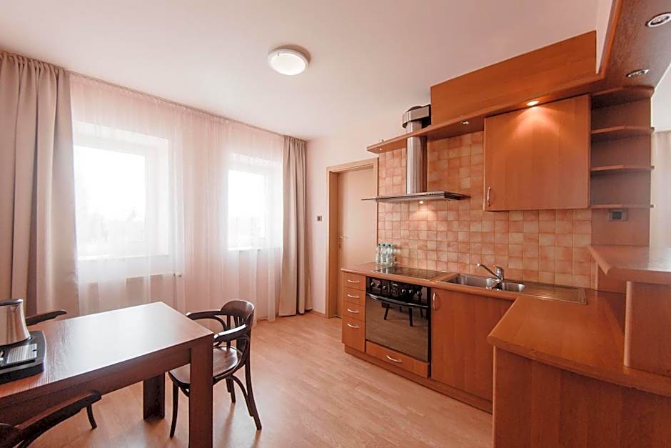 Hotel Cesarski - Kaiserhof