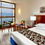 Leonardo Hotel Tiberias