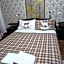 Grande Bellezza Luxury Suite