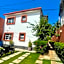 Suites Lorens