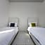 Urbanview Hotel Betego Syariah Enggal by RedDoorz