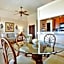 Kiahuna Plantation Unit 118 - 2nd Floor Expansive Views, Air Conditioning