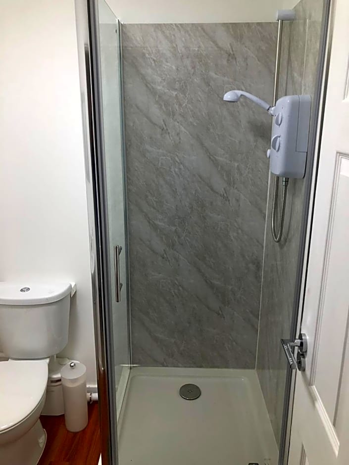 Wellington Tavern Accommodation