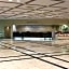 Ogaki Forum Hotel