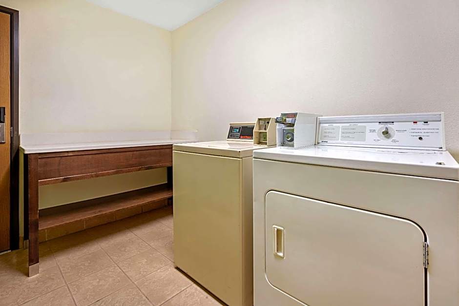 La Quinta Inn & Suites by Wyndham Boise Airport