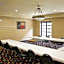 Hampton Inn By Hilton & Suites Dallas-Arlington North-Entertainment Dist.