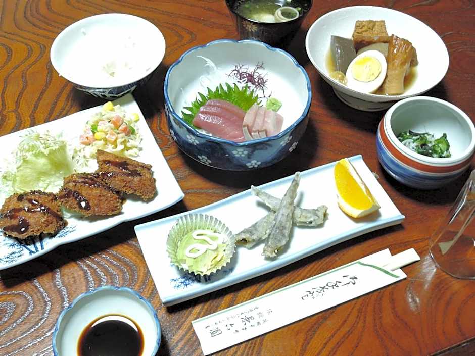 Kenrokuen
