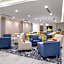 La Quinta Inn & Suites by Wyndham Dallas - Duncanville