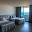 Hotel Punta Azul