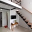 OYO 2438 D'Tamblingan Guesthouse