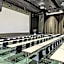 Quality Hotel Gardermoen Airport