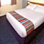 Travelodge Stoney Cross Lyndhurst