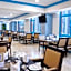 Arman Hotel Juffair Mall
