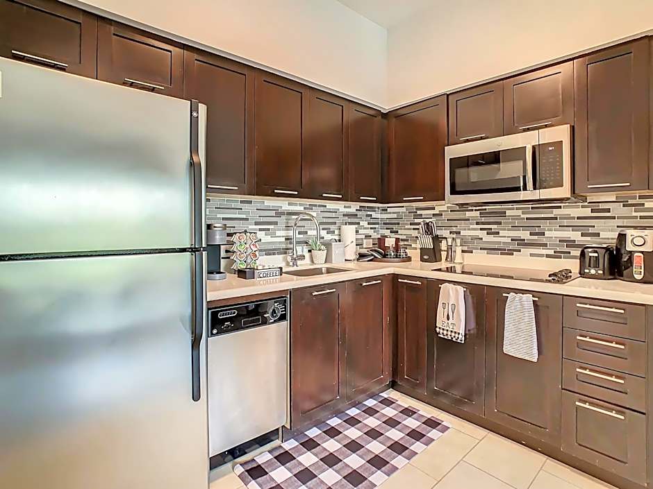 Pet Friendly in Orlando area near Disney