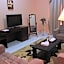 Royal Garden Hotel