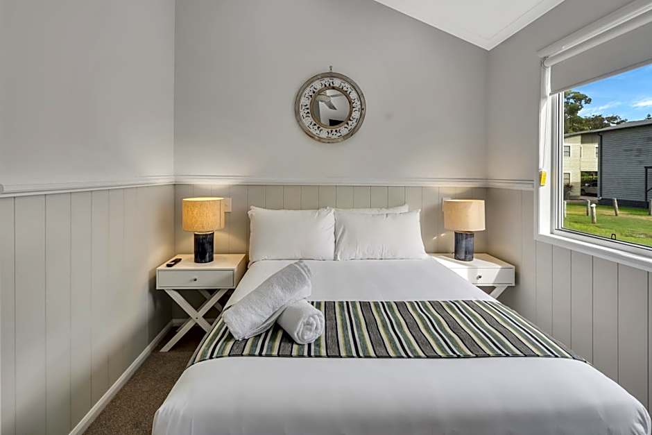 Ingenia Holidays Middle Rock