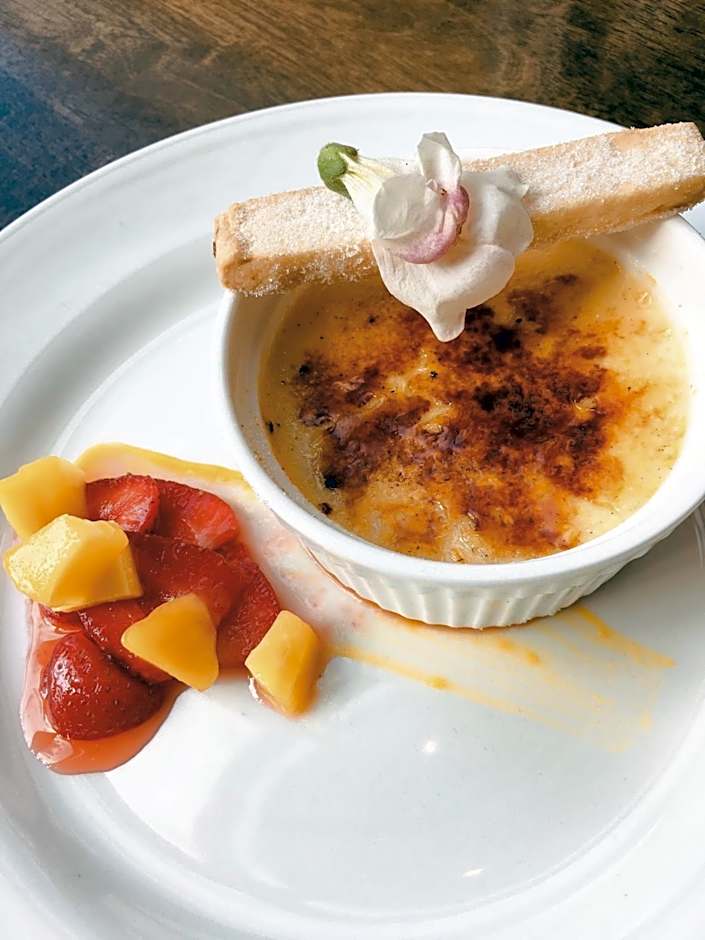 Kilkenny Ormonde Hotel