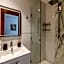 Modern 2BR Apartment with Pool & Secure Parking in Marrakech