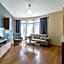 Elit Suits Pendik
