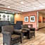 Comfort Inn & Suites Lumberton Central I-95