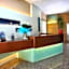 Hotel Dante