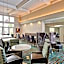 Residence Inn by Marriott Los Angeles LAX/El Segundo