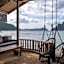 Golden Monkey Beach Hotel