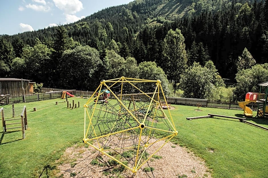 Freinerhof & Wellness