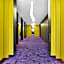 Prize by Radisson, Hannover City