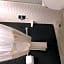 Days Inn by Wyndham Durham/Near Duke University