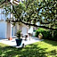 Villacosy spa -Strasbourg VILLA DOLCE