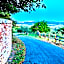 LaChiusa Tuscany