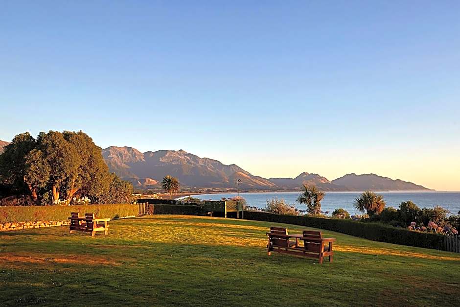 Bendamere House Bed & Breakfast