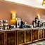 The Inn at Gran View Ogdensburg, Ascend Hotel Collection