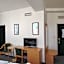 Hotel Legie