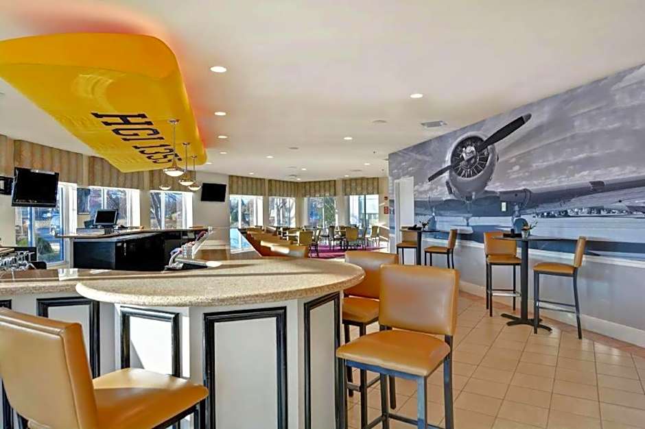 Hilton Garden Inn Oshkosh