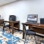 Crowne Plaza Columbus North - Worthington By IHG