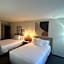 Spark by Hilton Glendale Peoria Phoenix North