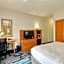 Fairfield Inn & Suites by Marriott Harrisburg West
