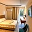 San Remo Hotel