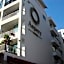 Aspery Hotel