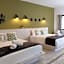 Valentina Holbox by Las Flores Vacation Rentals