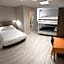Le Petit Logis