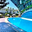 Transatlantik Hotel & Spa - Ultra All Inclusive