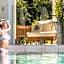 Alaya Verde Bed & Breakfast