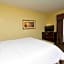 Hampton Inn By Hilton & Suites Danville