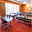 Fairfield Inn & Suites by Marriott St. John's Newfoundland