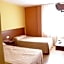 Hotel La Mora