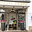 Hotel Trapp
